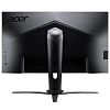 4K монитор Acer Predator XB283KKVbmiipruzx - фото 2