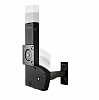 Настенное крепление Ergotron Glide Wall Mount LD-X (61-113-085) - фото 4