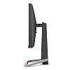 Full HD монитор BenQ MOBIUZ EX2710S (9H.LKFLA.TBE) - фото 7