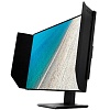 4K монитор Acer ProDesigner BM270bmiipphuzx - фото 3