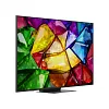 4K телевизор LG 65MRGB86B6A - фото 3