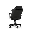 Компьютерное игровое кресло DXRacer OH/IS11/N - фото 2