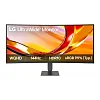 3.5K монитор LG UltraWide 34U620B-B - фото 1