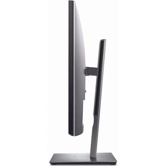 4K монитор Dell UltraSharp UP2720QA - фото 6