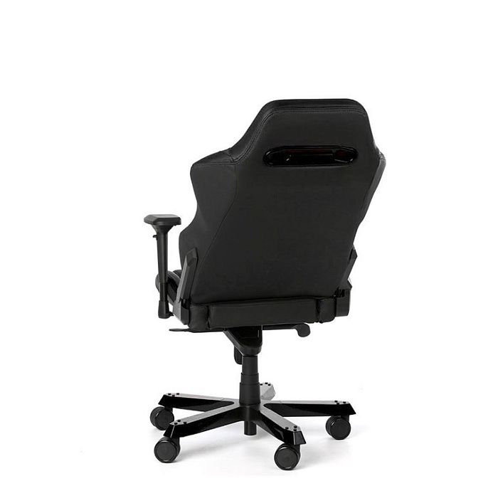 Компьютерное игровое кресло DXRacer OH/IS11/N - фото 2