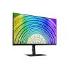 WQHD монитор Samsung ViewFinity S6 S27A600UUI (LS27A600UUIXCI) - фото 3