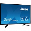 4K монитор Iiyama ProLite X4071UHSU-B1 - фото 1