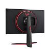 Full HD монитор LG 27GN65R-B - фото 7