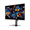 WQHD монитор MSI PRO MAX 271QPX14G - фото 3