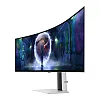 DWQHD монитор Samsung Odyssey OLED G9 S49DG93 (LS49DG934SUXEN) - фото 3