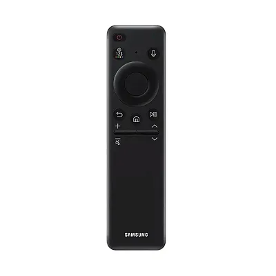 4K телевизор Samsung QE65S90FAEXRU - фото 7