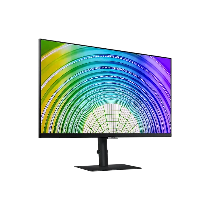 WQHD монитор Samsung ViewFinity S6 S27A600UUI (LS27A600UUIXCI) - фото 3