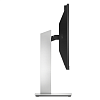 Full HD монитор HP E24d G4 (6PA50AA) - фото 4