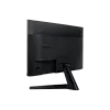Full HD монитор Samsung S24C310EAI (LS24C310EAIXCI) - фото 5