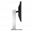 Full HD монитор HP E24d G4 (6PA50AA) - фото 4
