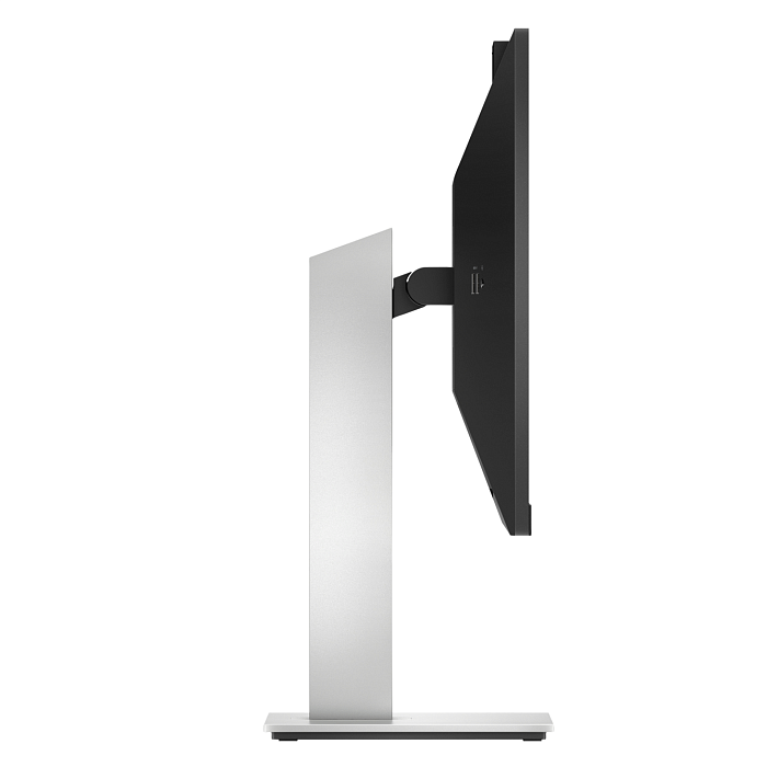 Full HD монитор HP E24d G4 (6PA50AA) - фото 4
