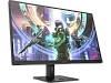 WQHD монитор HP OMEN 27qs - фото 2