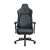 Игровое кресло Razer Iskur XL Fabric Dark Gray (RZ38-03950300-R3G1) - фото 1