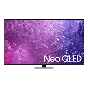 4K QLED телевизор Samsung QE85QN90CAUXRU