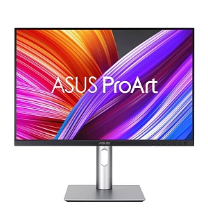 WUXGA монитор ASUS ProArt PA248CRV