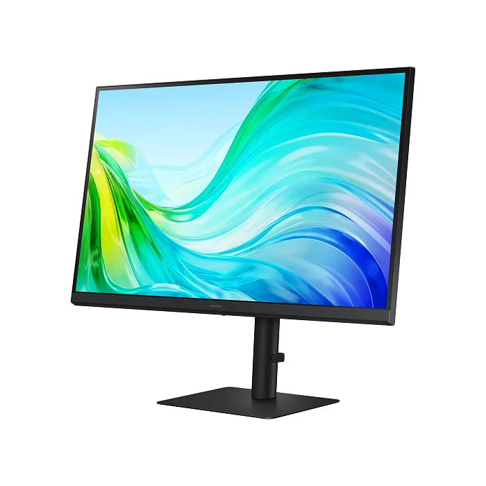 WQHD монитор Samsung ViewFinity S6 S61F S27F610EAI (LS27F610EAIXCI) - фото 5