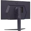 WQHD монитор LG UltraGear 27GS85Q-B - фото 6