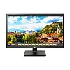 Full HD монитор LG 27BK55YP-B - фото 1