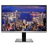 4K монитор AOC U3277FWQ - фото 1