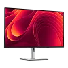WQHD монитор Dell P3225DE - фото 2