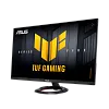 Full HD монитор ASUS TUF Gaming VG249Q5R - фото 3