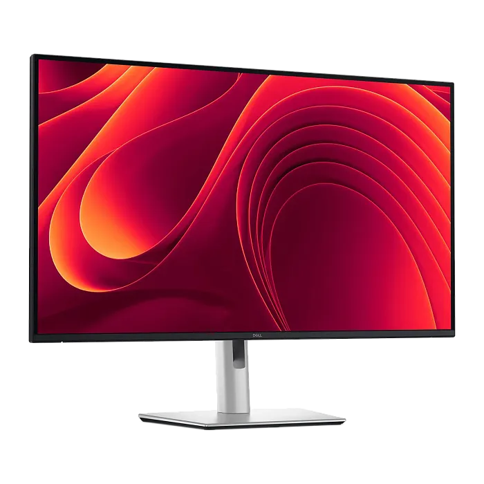 WQHD монитор Dell P3225DE - фото 2
