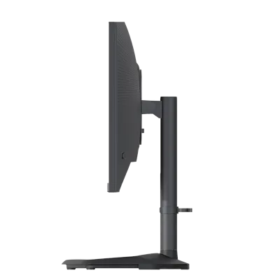 WQHD монитор Cooler Master GM27QPA - фото 2