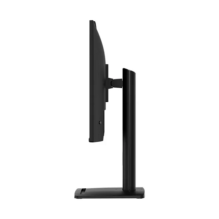 Full HD монитор MSI PRO MP272PMG - фото 5