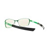 Очки для компьютера (для геймеров) Arozzi Visione VX-500 Green (VX500-3) - фото 4