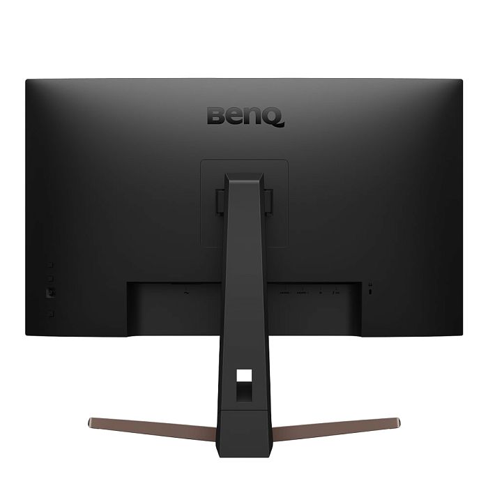 4K монитор BenQ EW2880U - фото 4