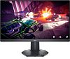 Full HD монитор Dell G2422HS - фото 1
