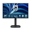 Full HD монитор Philips 24B2U3301 - фото 1