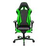 Компьютерное игровое кресло DXRacer OH/RV001/NE - фото 1