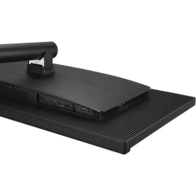 3.5K монитор ASUS ProArt PA348CGV - фото 6