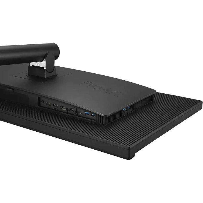 3.5K монитор ASUS ProArt PA348CGV - фото 6
