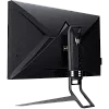 4K монитор Acer Predator X32FPbmiiiiphuzx - фото 6