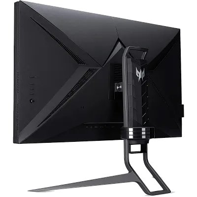4K монитор Acer Predator X32FPbmiiiiphuzx - фото 6