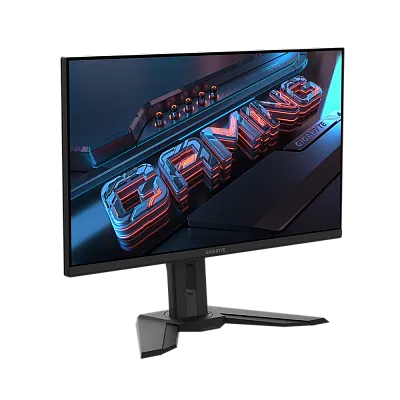 4K монитор Gigabyte M32UP - фото 3