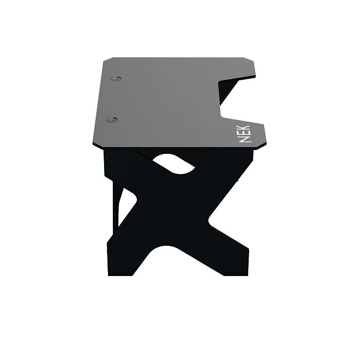 Компьютерный стол NEK Club/DS/N - фото 1