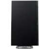 WQHD монитор Titan Army P2710S - фото 4