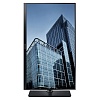 WQHD монитор Samsung S27H850QFI - фото 3