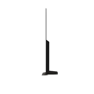 4K OLED телевизор LG OLED83C4RLA - фото 4