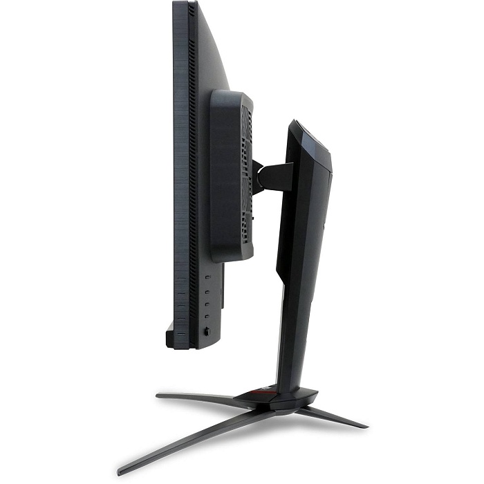 WQHD монитор Acer Predator XB273UFbmiiprzx (UM.HX3EE.F05) - фото 5