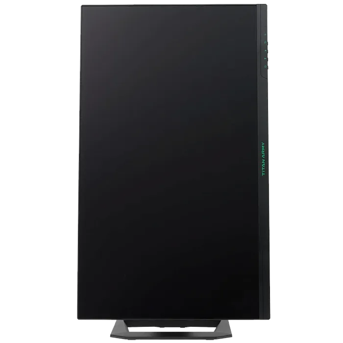 WQHD монитор Titan Army P2710S - фото 4