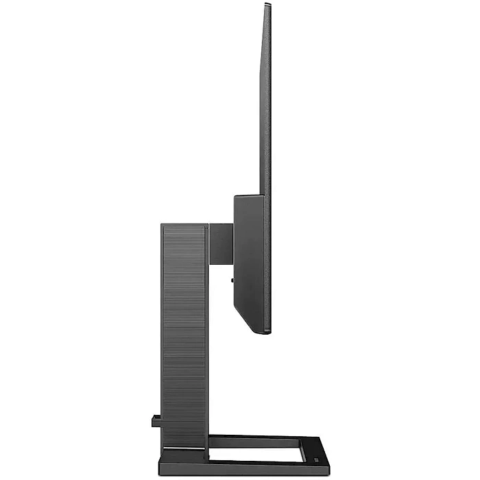 WQHD монитор Philips 275E2FAE (00/01) - фото 4